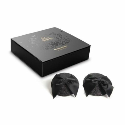 Rinnanibude katted lehv...