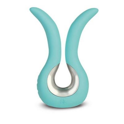 G-Spot Vibrator Fun Toys...