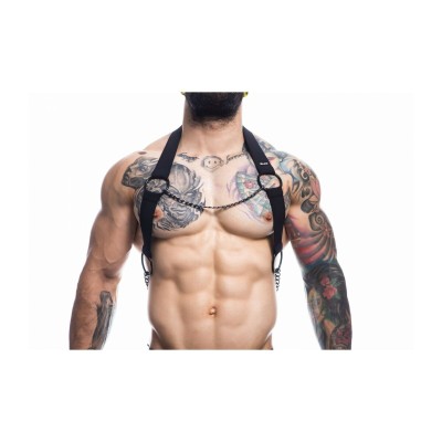 Apliekamais Rīks Iesācējiem...