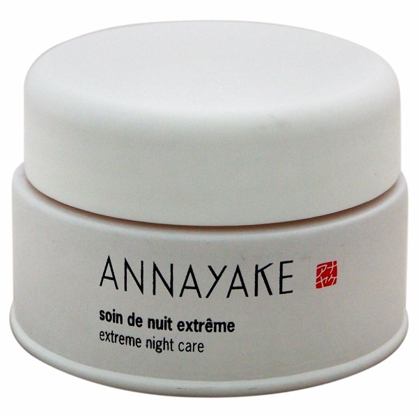 Dienas krēms Annayake Extrême 50 ml