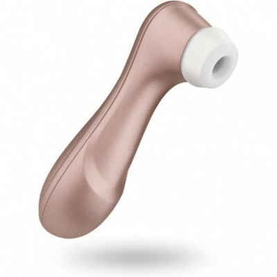 Clitoris Suction Stimulator...