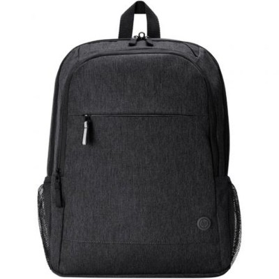 Laptop Backpack HP 1X644AA...