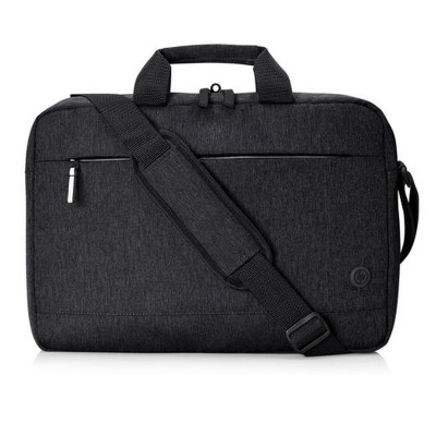 Laptop Case HP 8884035000...