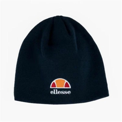 Hattu Ellesse Brenna Beanie...