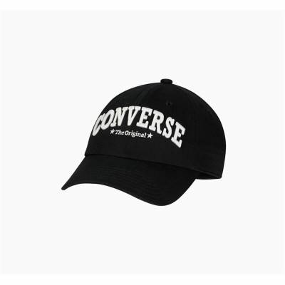 Sports Cap Converse...