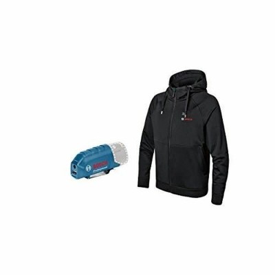 Jacket BOSCH 06188000EP...