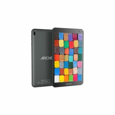Tablet Archos Classic...