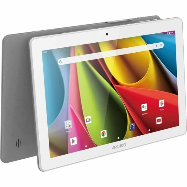 Tabletti Archos T101FHD2 10,1" 64 GB Valkoinen