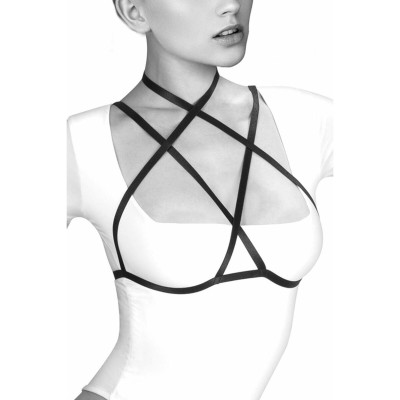 New Comers Strap Bijoux...