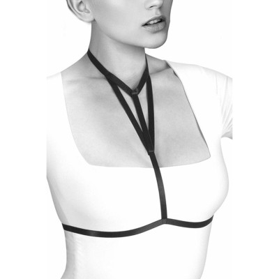 New Comers Strap Bijoux...