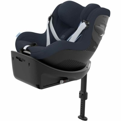 Car Chair Cybex Sirona G...