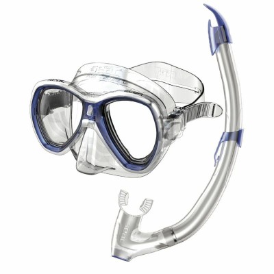 Diving mask Seac 0890073160...