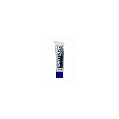 Libesti Swiss Navy 10 ml