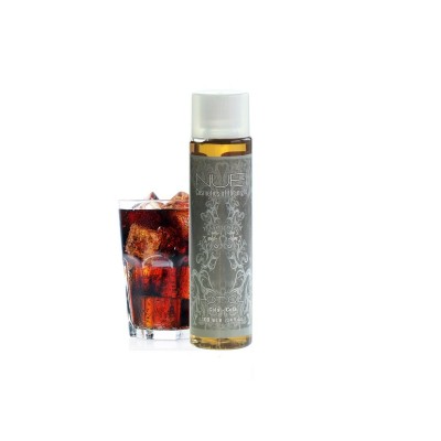 Lubricant Nuei Cosmetics of...