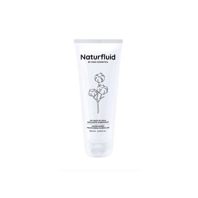 Lubricant Nuei Cosmetics of...