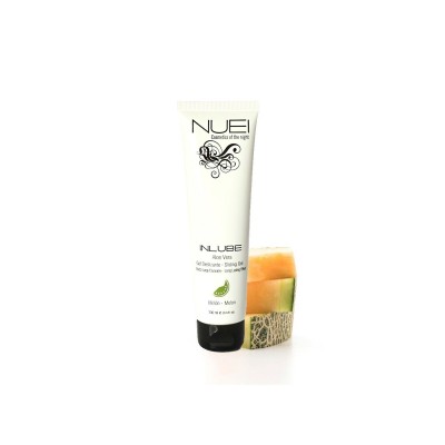 Lubricant Nuei Cosmetics of...