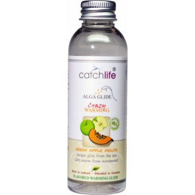 Lubrica Nature Body 75 ml...