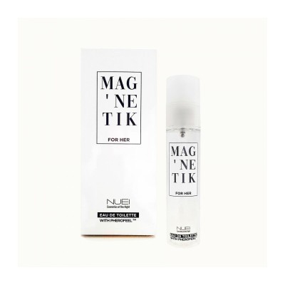 Lubricant Nuei Cosmetics of...