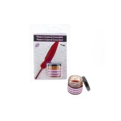 Pātaga ar Spalvām...