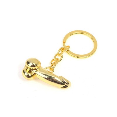 Sulkakutitin Divertysex