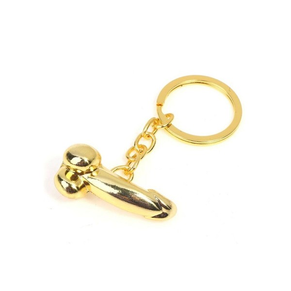 Sulekõditaja Divertysex