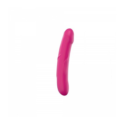 Vibratorius Dorcel 5905500...