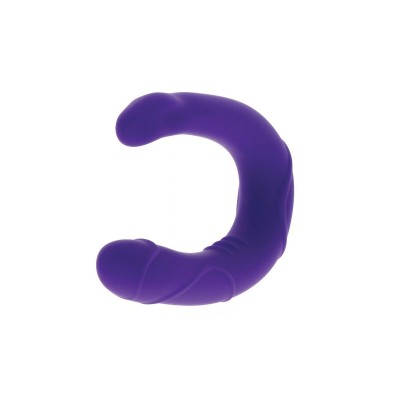 Мастурбатор Двойное...