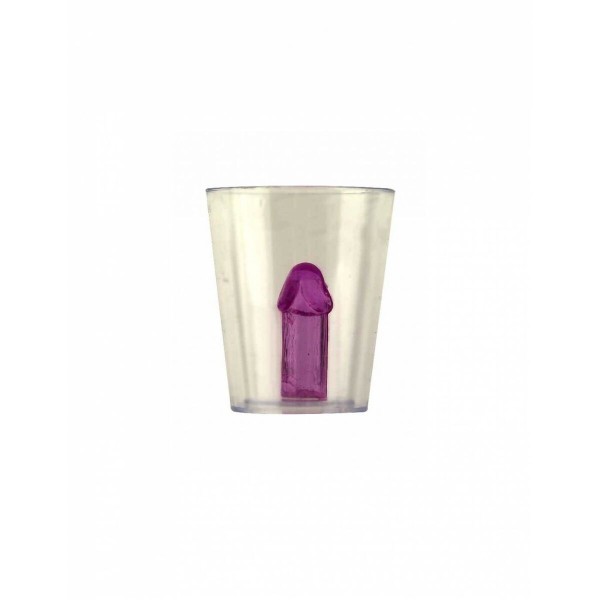 Seksperto žaidimas Divertysex