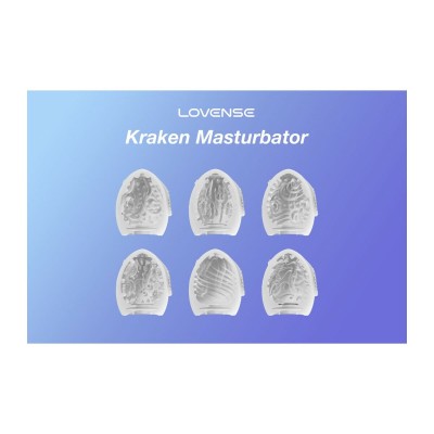 Patvarus Jack Ass Lovense 6...