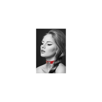 Kaelakee Bijoux Pour Toi...