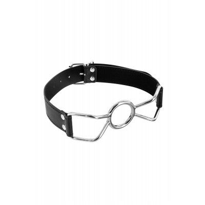 Muzikinis vibratorius...