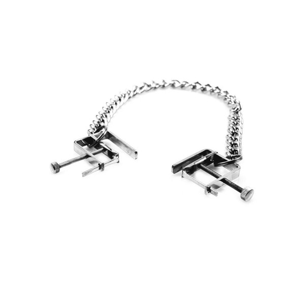 Nänninipistinketju Kiotos