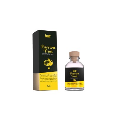 Erotic Massage Oil Intt 30...
