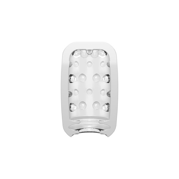 Masturbatorius Dorcel DOR144-INTENSE