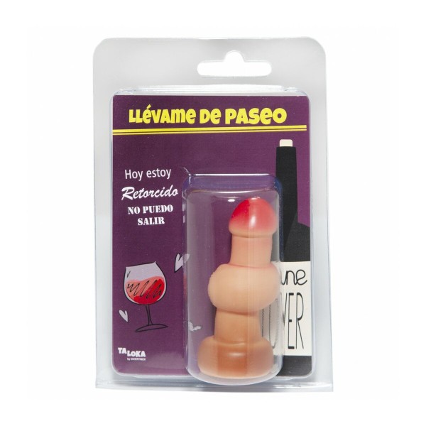 Пробка Divertysex