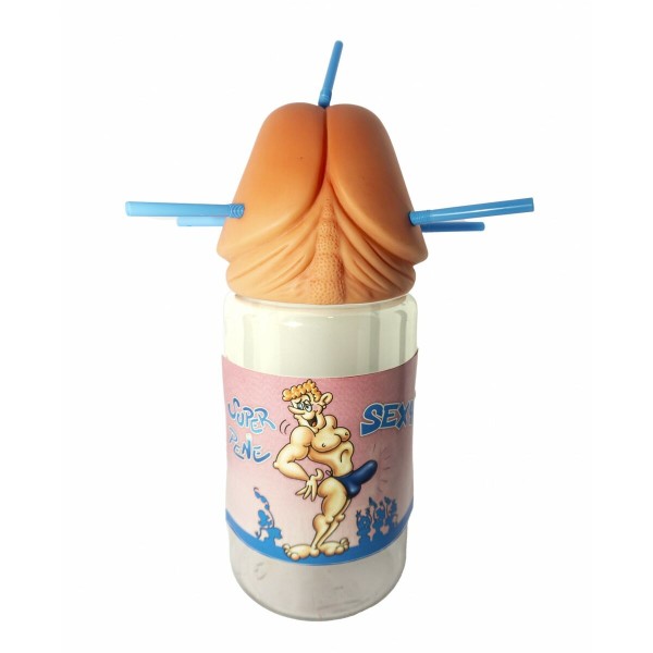 Kelnaitės Divertysex 1,2 L