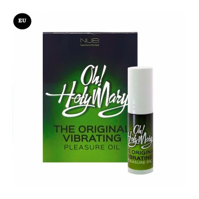 Personal Lubricant Nuei...