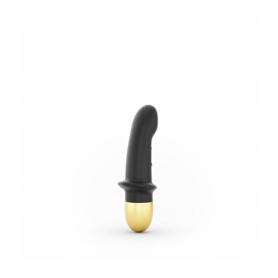 Vibrator Dorcel...