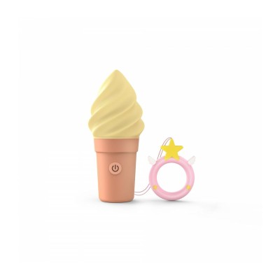 Kuul-vibraator Love to Love...