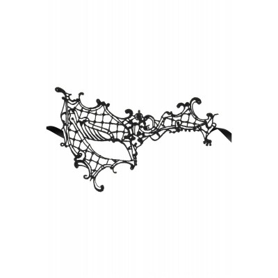 Acu Aizsegs Shhh Maskarade...