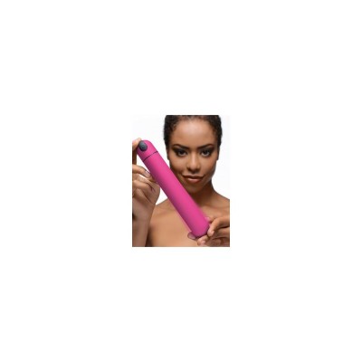 Dildo XR Pinkki XL