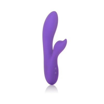 G-Spot Vibrator California...