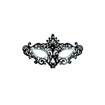 Acu Aizsegs Shhh Maskarade...