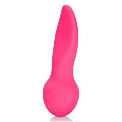 Vibrator California Exotic...
