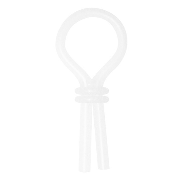 Peeniserõngad Joydivision