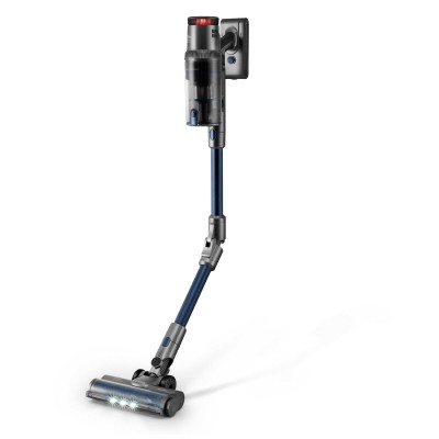 Stick Vacuum Cleaner UFESA...