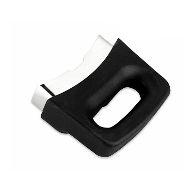 Ручка Fagor Rapid Xpress...