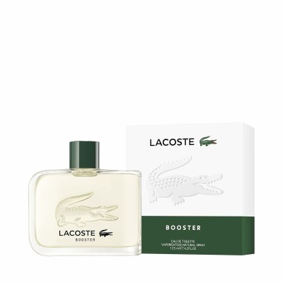 Meeste parfümeeria Lacoste...