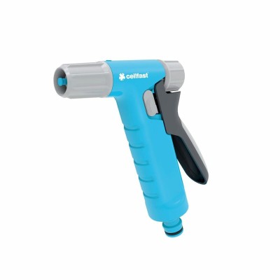Spray Watering Gun Cellfast...