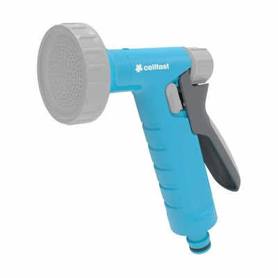 Spray Watering Gun Cellfast...